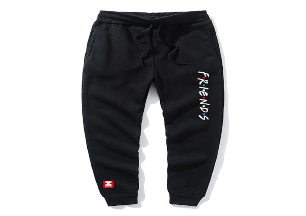 new jogging pants men sport sweatpants running pants2020 pants men joggers cotton trackpants slim fit pants bodybuilding trouser2782393, Black 
new jogging pants men sport sweatpants running pants2020 pants men joggers cotton trackpants slim fit pants bodybuilding trouser2782393, Black