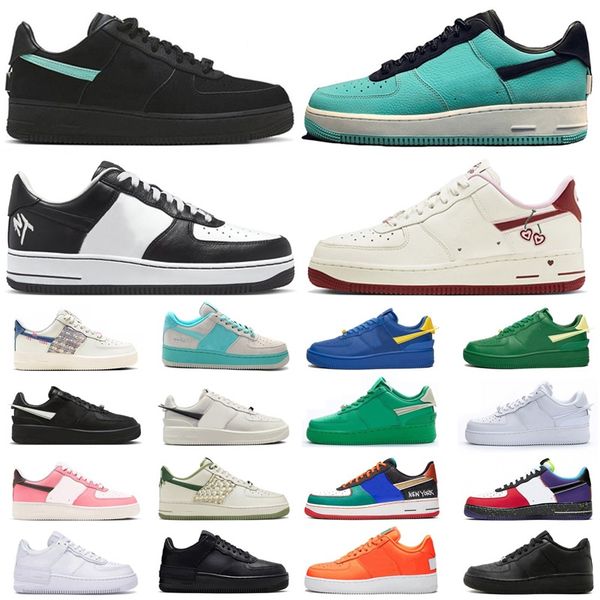 designer mens running shoes ts tfy co ambush pine green phantom utility black triple white red valentines day what the la nyc women men trai
designer mens running shoes ts tfy co ambush pine green phantom utility black triple white red valentines day what the la nyc women men trai