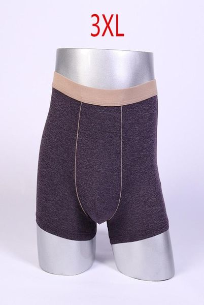 bamboo mens underwear boxers men039s underware shorts bamboo fiber man underpants 3xl4xl5xl6xl7xl3959613, Black;white
bamboo mens underwear boxers men039s underware shorts bamboo fiber man underpants 3xl4xl5xl6xl7xl3959613, Black;white