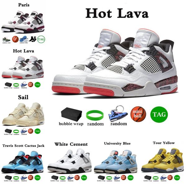 designer men women basketball shoes jumpman 4 4s sneaker military black cat fire red red thunder sail white oreo pure money dark mocha unive
designer men women basketball shoes jumpman 4 4s sneaker military black cat fire red red thunder sail white oreo pure money dark mocha unive