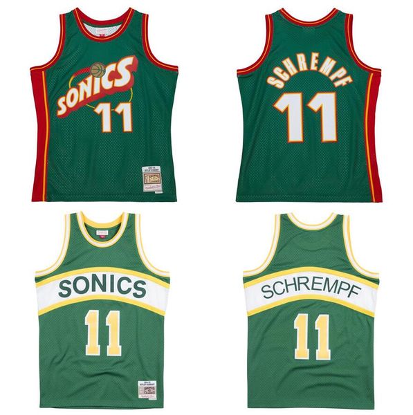 detlef schrempf basketball jersey s-6xl mitchell & ness 1994-95 mesh hardwoods classics men women kids retro jersey, Black;red
detlef schrempf basketball jersey s-6xl mitchell & ness 1994-95 mesh hardwoods classics men women kids retro jersey, Black;red