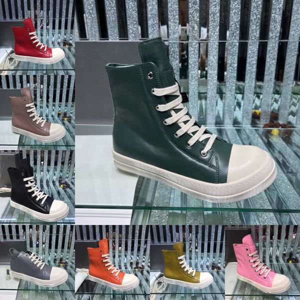 boots men women booties canvas shoes genuine leather sneakers high black lace up trainers boot big back to the future snow boot sneaker plat
boots men women booties canvas shoes genuine leather sneakers high black lace up trainers boot big back to the future snow boot sneaker plat