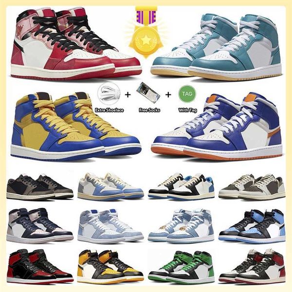 with box basketball shoes aquatone tokyo vintage spider-verse unc toe dark mocha washed pink black toe reverse laney game royal palomino sne
with box basketball shoes aquatone tokyo vintage spider-verse unc toe dark mocha washed pink black toe reverse laney game royal palomino sne