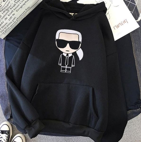 sweatshirt mens and women hoodie fashion season casual clothing clothes outerwear trend long sleeve hooded s fleece3036893, Black
sweatshirt mens and women hoodie fashion season casual clothing clothes outerwear trend long sleeve hooded s fleece3036893, Black