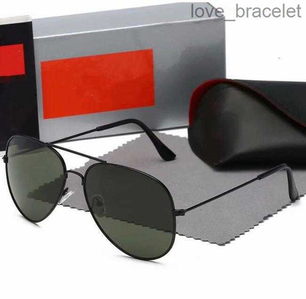 men rao baa classic brand retro women band sunglasses bands luxury designer eyewear 3025 metal frame designers sun glasses woman 3026, White;black
men rao baa classic brand retro women band sunglasses bands luxury designer eyewear 3025 metal frame designers sun glasses woman 3026, White;black