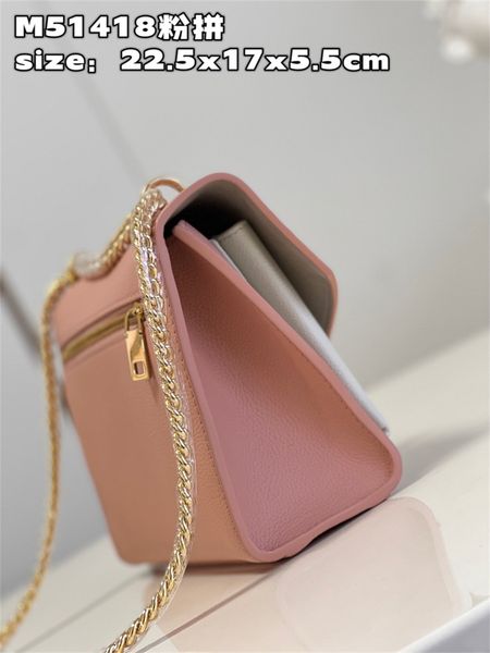 2023 man tabby designer messenger bags luxury tote handbag real leather baguette shoulder bag mirror quality square crossbody fashion satche
2023 man tabby designer messenger bags luxury tote handbag real leather baguette shoulder bag mirror quality square crossbody fashion satche