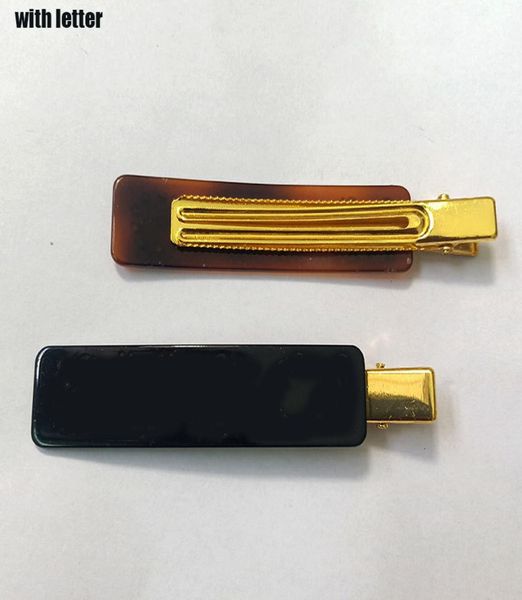 women rhinestone letter hair clip with stamp letter barrettes black brown famous hair accessories 689712, Golden;silver
women rhinestone letter hair clip with stamp letter barrettes black brown famous hair accessories 689712, Golden;silver