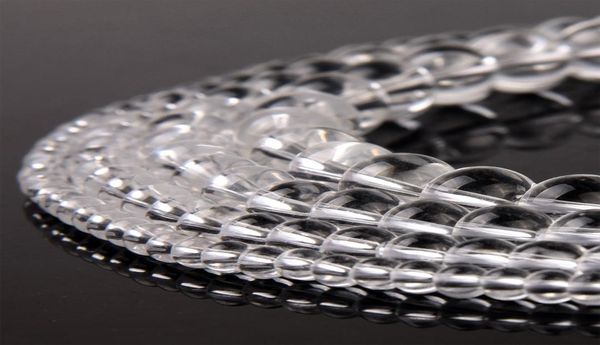 natural crystal white clear quartz beads transparent round loose beads for diy bracelet handmade jewelry accessories6385042
natural crystal white clear quartz beads transparent round loose beads for diy bracelet handmade jewelry accessories6385042