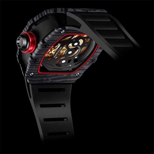male luxury watch watch designer watches tourbillon mechanical wormhole 2023 new fully automatic female couple millerlu 6nmy
male luxury watch watch designer watches tourbillon mechanical wormhole 2023 new fully automatic female couple millerlu 6nmy