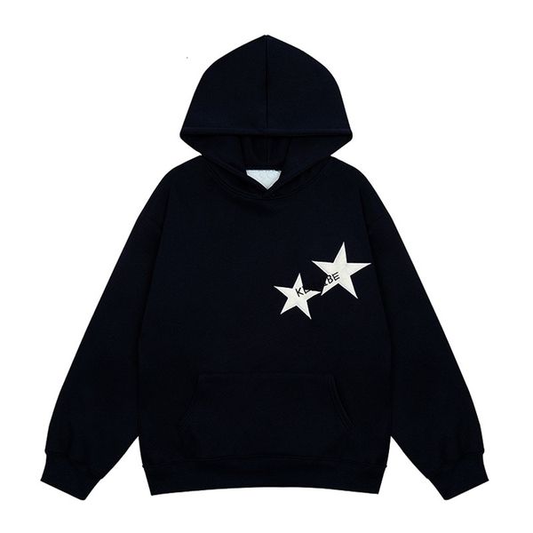 mens hoodies sweatshirts y2k hooded sweatshirt harajuku star graphic print hip hop pullover sweatershirt oversized punk casual gothic street, Black
mens hoodies sweatshirts y2k hooded sweatshirt harajuku star graphic print hip hop pullover sweatershirt oversized punk casual gothic street, Black
