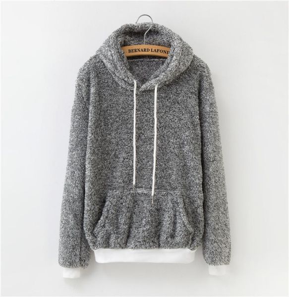 2019 autumn front pocket harajuku casual coat with hoody winter pink gray pullover thick loose women hoodies sweatshirt female7447952, Black
2019 autumn front pocket harajuku casual coat with hoody winter pink gray pullover thick loose women hoodies sweatshirt female7447952, Black