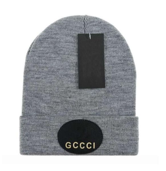 logo g luxury fashion winter beanie skull caps hats women outdoor casual beanies and men woman classic sports cap hats, Blue;gray
logo g luxury fashion winter beanie skull caps hats women outdoor casual beanies and men woman classic sports cap hats, Blue;gray
