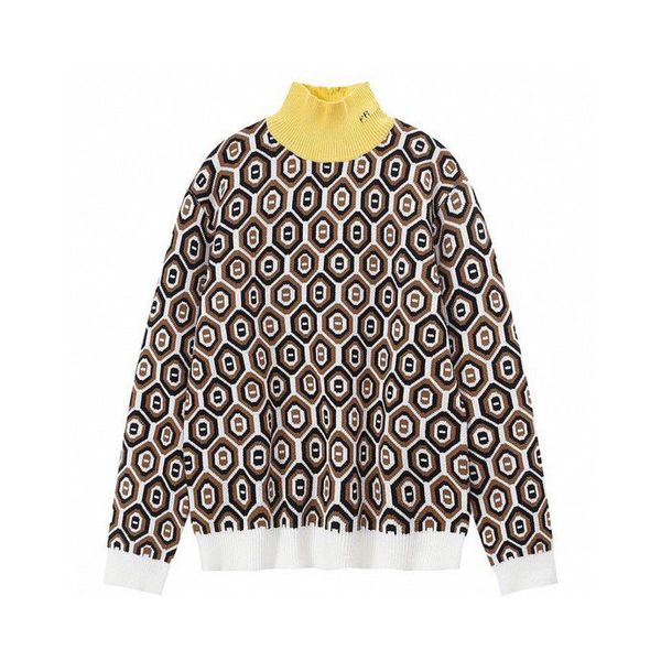 autumn and winter craft jacquard letter logo fashion long sleeve sweater hooded jacket student casual fleece hooded coat 1y56, Black;brown
autumn and winter craft jacquard letter logo fashion long sleeve sweater hooded jacket student casual fleece hooded coat 1y56, Black;brown