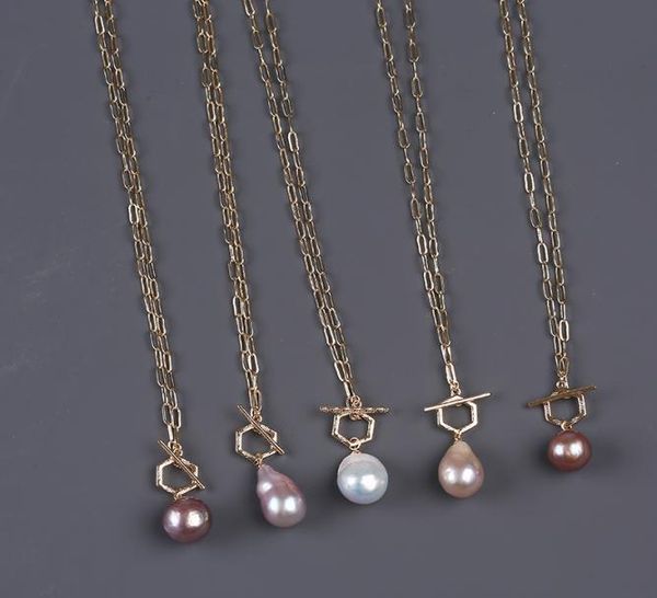 natural baroque style fresh water pearl pendant gold copper chain long sweater necklace for women and men girls039 jewelry9437512, Silver
natural baroque style fresh water pearl pendant gold copper chain long sweater necklace for women and men girls039 jewelry9437512, Silver