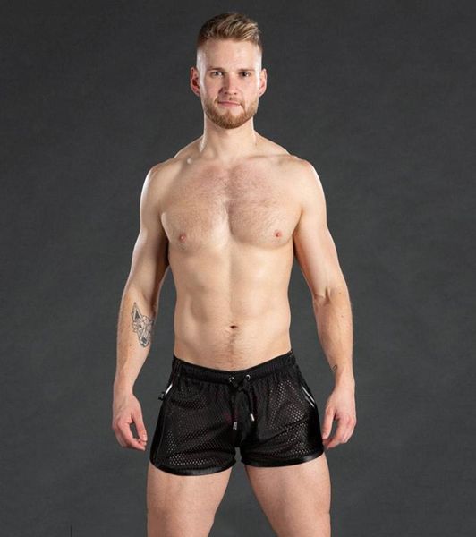 new gym mens sport running shorts male quickdrying breathable beach outdoor leisure fitness training pants x03167550939, White;black
new gym mens sport running shorts male quickdrying breathable beach outdoor leisure fitness training pants x03167550939, White;black