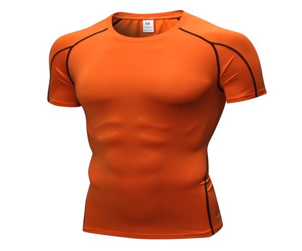 ebaihui 2021 tshirt compression sport t shirt men quick dry fit running tshirt men fitness tshirt elastic basketball tshirt 1054432254, White;black
ebaihui 2021 tshirt compression sport t shirt men quick dry fit running tshirt men fitness tshirt elastic basketball tshirt 1054432254, White;black