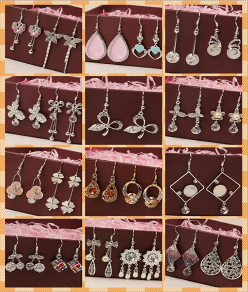 random mix 100 style 100pairslot color preserving alloy set auger silver crystal pearl fashion earrings whole earrings new fa6462762
random mix 100 style 100pairslot color preserving alloy set auger silver crystal pearl fashion earrings whole earrings new fa6462762