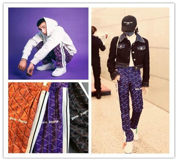 mens joggers casual pants fitness men sportswear tracksuit bottoms skinny sweatpants trousers black gyms jogger track pants8006546
mens joggers casual pants fitness men sportswear tracksuit bottoms skinny sweatpants trousers black gyms jogger track pants8006546