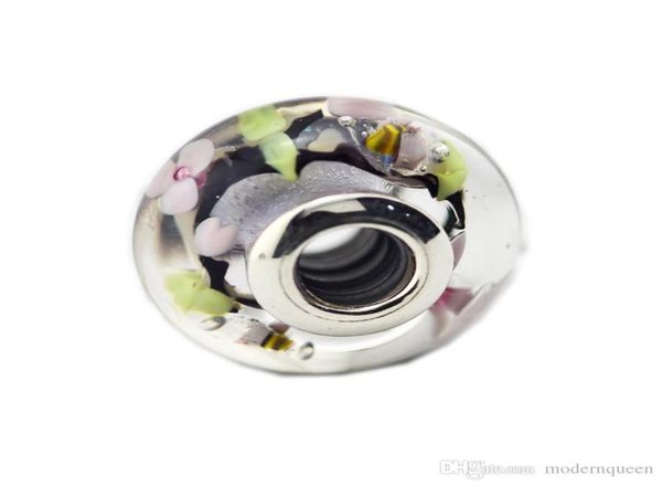 enchanted garden murano charm bead fitsa style bracelet 797014 h99154697, Bronze;silver
enchanted garden murano charm bead fitsa style bracelet 797014 h99154697, Bronze;silver