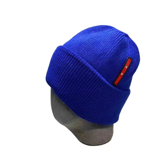 designer beanie mens cap beanies warm trend luxury knitted hat cashmere cotton black variety of winter hats wool casquette designer hat, Blue;gray
designer beanie mens cap beanies warm trend luxury knitted hat cashmere cotton black variety of winter hats wool casquette designer hat, Blue;gray