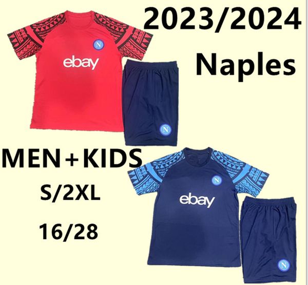 23/24 athletic uniform, football jersey, football short sleeved set, maradona jersey, 23/24 ssc ae7 d10s holmes training uniform, wearing fo, Black
23/24 athletic uniform, football jersey, football short sleeved set, maradona jersey, 23/24 ssc ae7 d10s holmes training uniform, wearing fo, Black