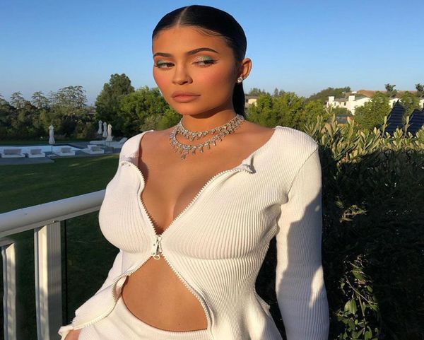 zipper fitted cardigan ribbed knitted sweater women fall winter clothes 2019 long sleeve crop 8261675, White
zipper fitted cardigan ribbed knitted sweater women fall winter clothes 2019 long sleeve crop 8261675, White