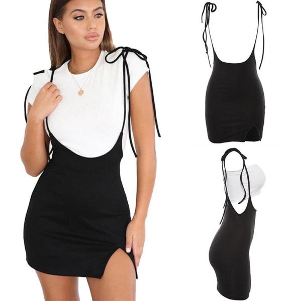 new womens bodycon sleeveless evening party cocktail club short mini dress1208183, White
new womens bodycon sleeveless evening party cocktail club short mini dress1208183, White