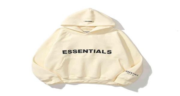 hoodie feel of god double thread s fashion men's and women's casual hooded pullover6190533, Black
hoodie feel of god double thread s fashion men's and women's casual hooded pullover6190533, Black