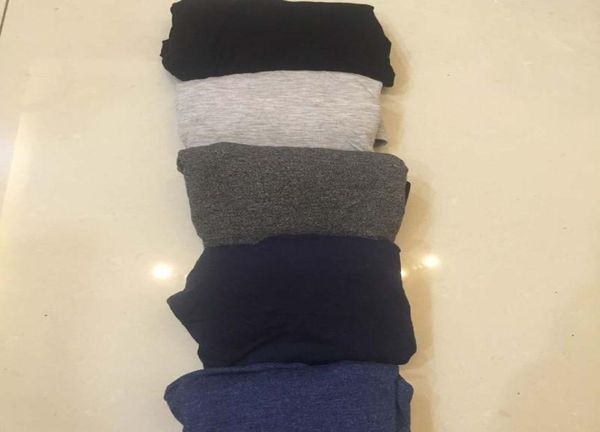 5 colors men039s comfortable underwear men boxer size smlxl and 2xl7254300, Black;white
5 colors men039s comfortable underwear men boxer size smlxl and 2xl7254300, Black;white