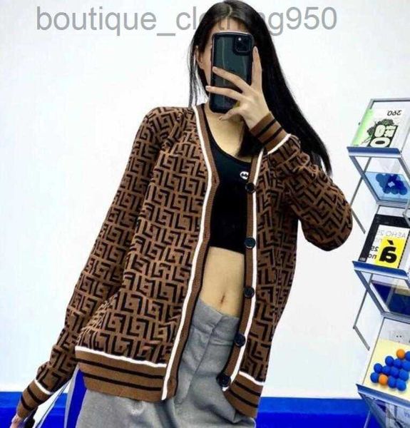 23ss luxury women's sweaters brand casual fashion women knitting shirt t-shirt designer sweater, White;black
23ss luxury women's sweaters brand casual fashion women knitting shirt t-shirt designer sweater, White;black