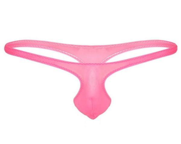 sissy lingerie for men low waist bulge pouch panties briefs mini bikini breathable gstring tback thong underwear underpants men8009659767, Black;brown
sissy lingerie for men low waist bulge pouch panties briefs mini bikini breathable gstring tback thong underwear underpants men8009659767, Black;brown