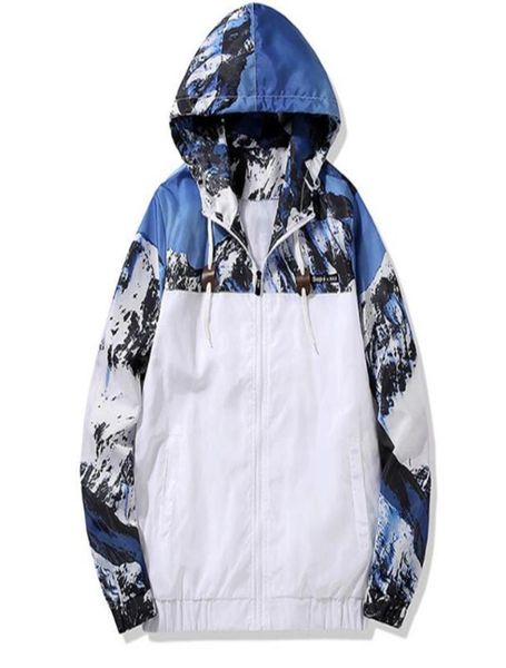 quality mens designer jackets hip hop windbreaker fashion hoodie jackets men clothes women streetwear outerwear coat wind coat cq09843181, Black;brown
quality mens designer jackets hip hop windbreaker fashion hoodie jackets men clothes women streetwear outerwear coat wind coat cq09843181, Black;brown