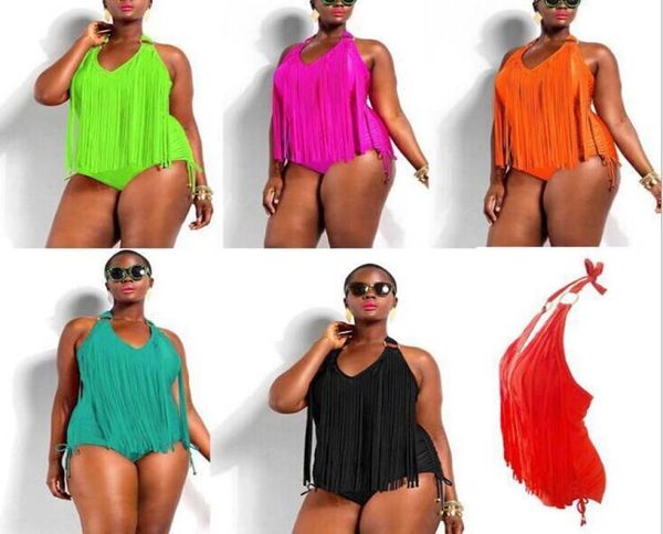 plus size one piece tassels swimwear v neck women swimsuit padded boho fringe big size bathing suit 5 colors bikini 6582906, White;black
plus size one piece tassels swimwear v neck women swimsuit padded boho fringe big size bathing suit 5 colors bikini 6582906, White;black