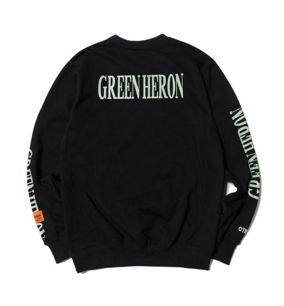 fashion luxury street brand heron restoring ancient ways is the sparrow round collar men and women who dress sssuperstar2685790, Black
fashion luxury street brand heron restoring ancient ways is the sparrow round collar men and women who dress sssuperstar2685790, Black