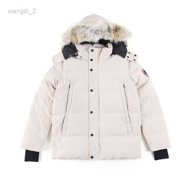 canada men's big goose down jacket puffer outerwear outdoor outerwear down jacket casual fashion winter outerwear parka 5mpv ckkj, Black
canada men's big goose down jacket puffer outerwear outdoor outerwear down jacket casual fashion winter outerwear parka 5mpv ckkj, Black
