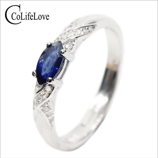 natural sapphire ring 3 mm 6 mm sapphire gemstone silver ring solid 925 silver sapphire jewelry238c, Golden;silver
natural sapphire ring 3 mm 6 mm sapphire gemstone silver ring solid 925 silver sapphire jewelry238c, Golden;silver