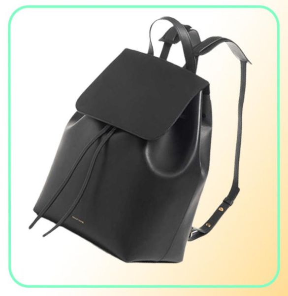 mansurstudios women leather backpack mansur ladies real leather backpack girl leather schoolbag 21092999692334452290
mansurstudios women leather backpack mansur ladies real leather backpack girl leather schoolbag 21092999692334452290