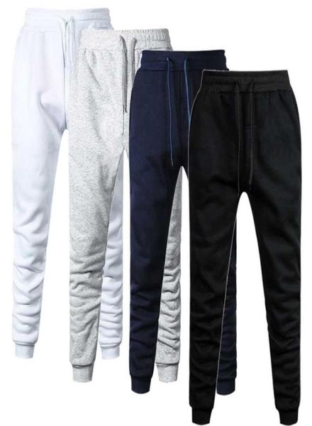 men cotton fleece joggers gyms pants spring autumn winter male casual elastic fitness baggy trousers mens sweatpants9287070, Black
men cotton fleece joggers gyms pants spring autumn winter male casual elastic fitness baggy trousers mens sweatpants9287070, Black