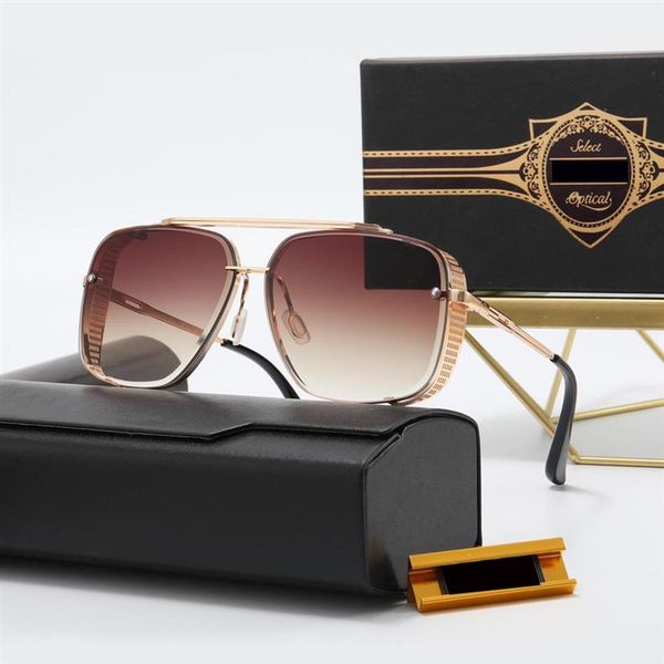 dt mach sunglasses designer woman mens sunglass fashion wrap goggle sun glasses oversized beach coating polarized uv protection ca175b, White;black
dt mach sunglasses designer woman mens sunglass fashion wrap goggle sun glasses oversized beach coating polarized uv protection ca175b, White;black