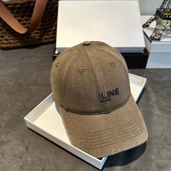 bucket hat designer fitted hats baseball casquette homme hats designers women new hat adjustable sun protection summer leisure joker with su, Blue;gray
bucket hat designer fitted hats baseball casquette homme hats designers women new hat adjustable sun protection summer leisure joker with su, Blue;gray
