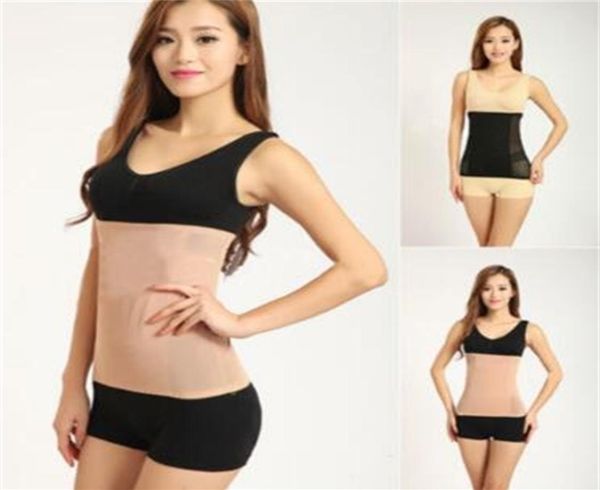 invisible body shaper tummy trimmer waist stomach control girdle slimming belt invisible tummy trimmer with opp package 300pcs1351581, Black;white
invisible body shaper tummy trimmer waist stomach control girdle slimming belt invisible tummy trimmer with opp package 300pcs1351581, Black;white