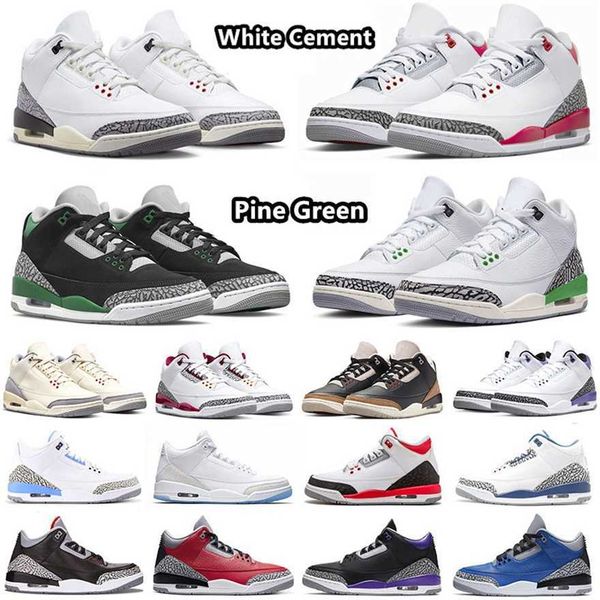 jumpman 3 pine green basketball shoes white cement 3s cardinal red dark iris kumquat muslin neapolitan lucky green desert elephant fire red
jumpman 3 pine green basketball shoes white cement 3s cardinal red dark iris kumquat muslin neapolitan lucky green desert elephant fire red