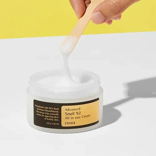 cosrxs korean cosmetic cosrxs advanced snail 96 mucin power essence 100ml seller snail 96 serum
cosrxs korean cosmetic cosrxs advanced snail 96 mucin power essence 100ml seller snail 96 serum