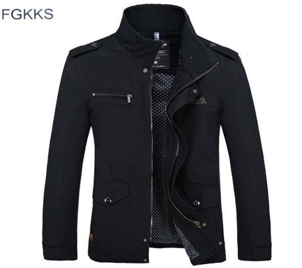fgkks brand men jacket coats fashion trench coat new autumn casual silm fit overcoat black bomber jacket male cj1912039354268, Black;brown
fgkks brand men jacket coats fashion trench coat new autumn casual silm fit overcoat black bomber jacket male cj1912039354268, Black;brown