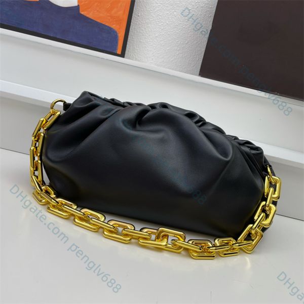 luxury designers chain cloud bag leather shoulders bag woman classics cross body bags original single handbag evening bags clutch totes hobo
luxury designers chain cloud bag leather shoulders bag woman classics cross body bags original single handbag evening bags clutch totes hobo
