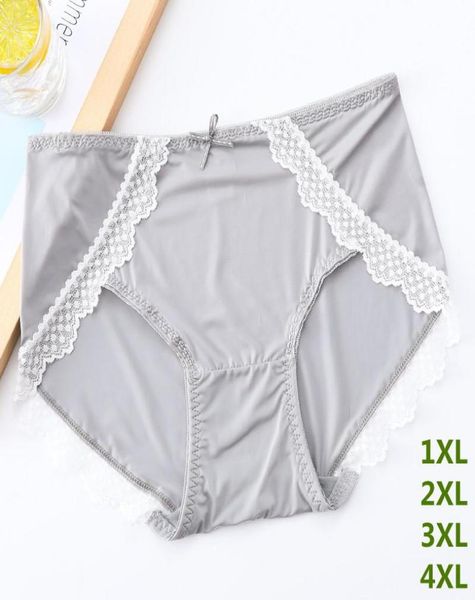 women039s panties super big size ice silk underwear plus ultrathin briefs knickers soft lace hipster panty9782115, Black;pink
women039s panties super big size ice silk underwear plus ultrathin briefs knickers soft lace hipster panty9782115, Black;pink