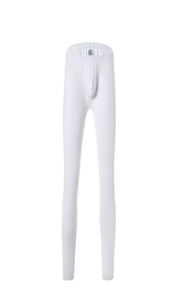 man underwear male ice silk pajama bottoms gay sheer lounge sleepwear long johns sleep solid men nightwear pants 2011095750510, Black;brown
man underwear male ice silk pajama bottoms gay sheer lounge sleepwear long johns sleep solid men nightwear pants 2011095750510, Black;brown