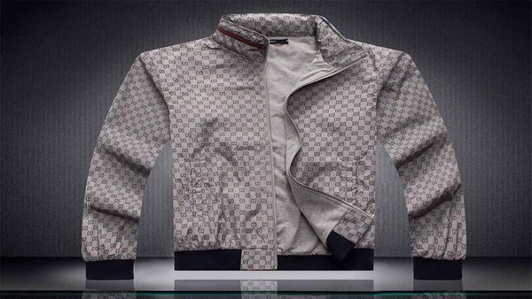latest arrival men039s jeans designer jacket ladies clothes letter print men039s winter jacket men039s clothing streetwea6425761, Black;brown
latest arrival men039s jeans designer jacket ladies clothes letter print men039s winter jacket men039s clothing streetwea6425761, Black;brown