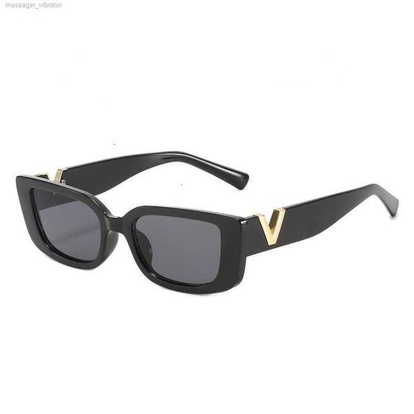 women for gm in sunglasses 2023 new trendy ins high-end sunglasses summer sea border uv resistant street pgraphy glasses 7p88 i2xq, White;black
women for gm in sunglasses 2023 new trendy ins high-end sunglasses summer sea border uv resistant street pgraphy glasses 7p88 i2xq, White;black