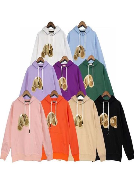 mens designers hoodie women hoodies op07 winter warm sweatshirts fashion pullover sweatshirt long sleeve loose sportswear couple c9851621, Black
mens designers hoodie women hoodies op07 winter warm sweatshirts fashion pullover sweatshirt long sleeve loose sportswear couple c9851621, Black